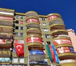/haber/hdp-milletvekilleri-mhp-diyarbakir-il-baskanligi-ni-meclis-gundemine-tasidi-263554