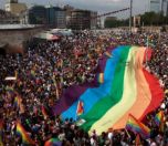 /haber/istanbul-pride-week-banned-263561