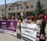 /haber/pinar-gultekin-feminicide-case-defendant-s-sentence-reduced-due-to-unjust-provocation-263582