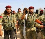 /haber/iyi-parti-nasil-olsa-savas-yok-diye-erdogan-in-libya-ya-asker-sevkine-onay-verdi-263611