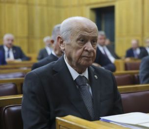 /haber/mhp-s-bahceli-criticizes-repetitive-reporting-of-feminicides-263645