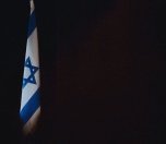 /haber/milletvekilleri-israil-meclisinin-feshedilmesi-tasarisini-onayladi-263661