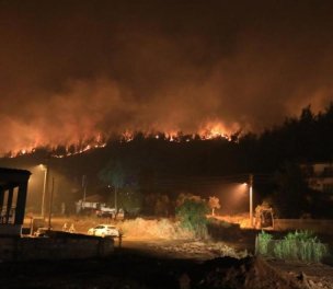 /haber/marmaris-wildfires-dozens-of-homes-evacuated-as-blazes-spread-263690