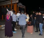 /haber/diyarbakir-da-mahpuslarin-darp-edildigi-iddiasina-aciklama-263772