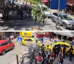 /haber/police-attack-pride-parade-and-detain-373-people-263785
