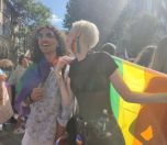 /haber/istanbul-pride-parade-detained-and-tortured-373-people-released-263805
