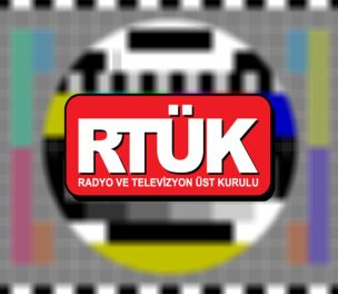 /haber/rtuk-fines-four-tv-channels-radio-sputnik-263932