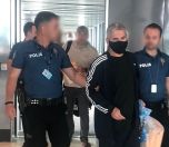 /haber/memet-gezer-allegedly-responsible-for-reyhanli-attack-deported-to-turkey-263960