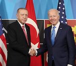 /haber/erdogan-el-yukseltti-isvec-ten-73-siyasal-surgun-istiyor-yoksa-263978