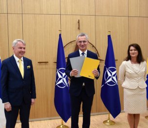 /haber/nato-member-countries-sign-accession-protocols-for-sweden-finland-264171