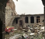 /haber/diyarbakir-surlarindaki-restorasyon-tahribatlari-kamufle-etme-cabasi-264199