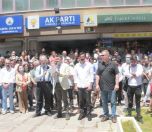 /haber/doc-dr-koray-basar-a-yonelik-saldiri-protesto-edildi-264209