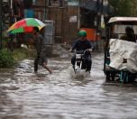 /haber/pakistan-da-muson-yagmurlari-77-olu-264212