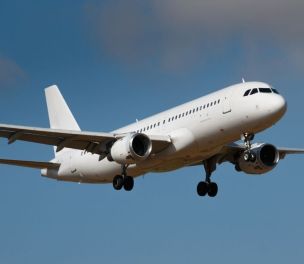 /haber/turkey-israel-pen-civil-aviation-agreement-to-expand-flights-264271