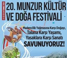 /haber/20-munzur-kultur-ve-doga-festivali-nin-programi-belli-oldu-264275