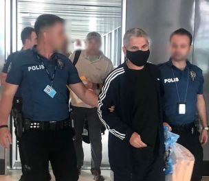 /haber/reyhanli-bombing-suspect-arrested-after-extradition-from-us-264313