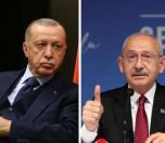 /haber/erdogan-ve-kilicdaroglu-arasindaki-oy-farki-yuzde-1-e-dustu-264358