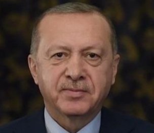 /haber/erdogan-pashinyan-expect-swift-progress-in-normalization-efforts-264386