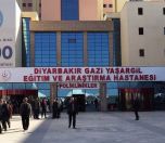 /haber/diyarbakir-da-test-yapilan-2-kisiden-birinin-sonucu-pozitif-264481