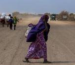 /haber/somali-de-kuraklik-nedeniyle-goc-edenlerin-sayisi-yuzde-231-artti-264512