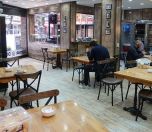 /haber/calisanin-is-yerinde-yemekte-yalniz-birakilmasi-mobbing-sayildi-264569