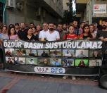 /haber/tutuklu-gazeteciler-icin-diyarbakir-da-eylem-ozgur-basina-gozdagi-veriliyor-264582