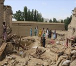 /haber/afganistan-da-deprem-en-az-10-yarali-264654