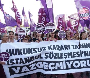 /haber/turkey-s-top-administrative-court-refuses-to-annul-erdogan-s-istanbul-convention-decree-264723
