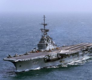 /haber/aircraft-carrier-set-to-head-to-turkey-for-dismantling-amid-asbestos-concerns-264746