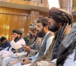 /haber/bm-afganistan-daki-hak-ihlallerini-acikladi-taliban-inkar-etti-264787