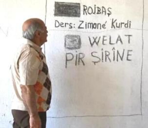 /haber/civil-disobedience-author-mahmut-alinak-offers-kurdish-education-at-his-house-264854