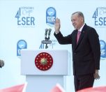 /haber/erdogan-milletimden-biraz-daha-sabir-ve-destek-bekliyorum-264880