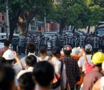 /haber/myanmar-askeri-yonetim-4-darbe-karsiti-aktivisti-idam-etti-264948