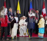 /haber/papa-franciscus-tovbe-hacci-nda-kanadali-yerli-halklar-ozur-bekliyor-264949