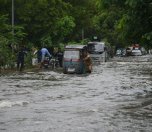 /haber/pakistan-da-muson-yagmurlari-5-haftada-312-olu-265032