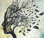 /yazi/feminist-iktisat-uluslararasi-feminist-iktisat-birligi-ve-semsa-ozar-uzerine-265080