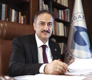 /haber/erdogan-appointed-bogazici-rector-a-physicist-appoints-himself-as-acting-law-faculty-dean-265109