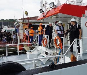 /haber/istanbul-coordination-center-starts-inspecting-first-grain-ship-from-ukraine-265358