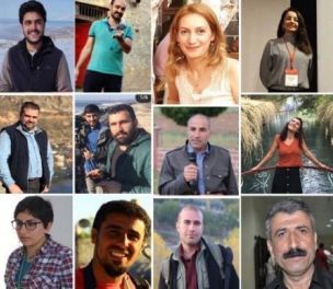 /haber/imprisoned-kurdish-journalists-not-allowed-to-use-fridge-amid-scorching-heat-in-diyarbakir-265406