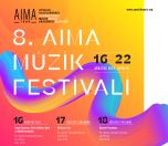 /haber/ayvalik-8-aima-muzik-festivali-16-agustos-ta-basliyor-265410