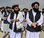 /haber/taliban-eymen-el-zevahiri-nin-kabil-de-bulundugunu-bilmiyorduk-265454