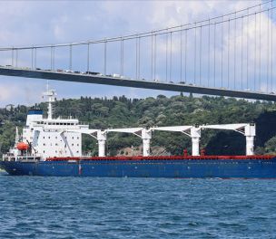 /haber/three-more-ships-to-set-off-from-ukraine-as-part-of-grain-deal-265460