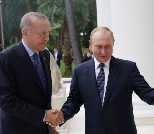/haber/erdogan-meets-putin-in-sochi-265520