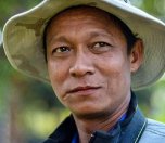 /haber/myanmar-da-gazeteci-cinayeti-aye-kyaw-gozaltinda-kaybedildi-265612