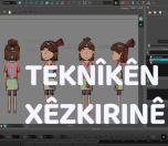 /haber/cocuklar-icin-kurtce-animasyon-atolyesi-265636