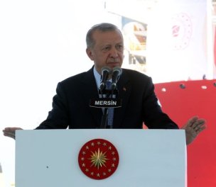 /haber/erdogan-promises-black-sea-gas-by-2023-as-new-drill-ship-sets-sail-265659