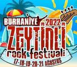 /haber/zeytinli-rock-festivali-programi-belli-oldu-265669
