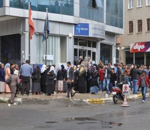 /haber/turkiye-s-broad-unemployment-rate-over-20-percent-in-june-according-to-turkstat-265671