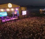 /haber/zeytinli-rock-festivali-yasaklandi-bu-yaz-yasakciligin-son-yazi-265708