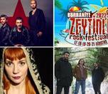 /haber/festivalin-yasaklanmasina-sanatcilardan-tepki-turkiye-nin-yeni-normali-265743